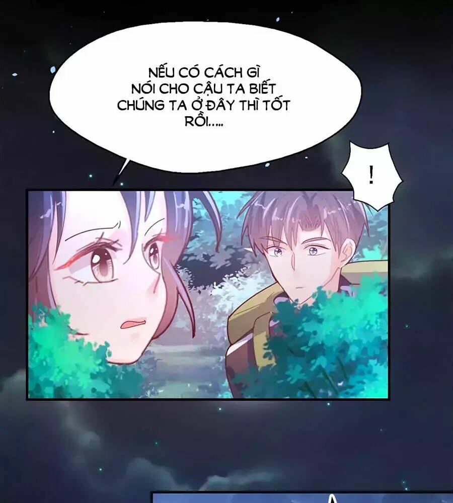 Sau Này Vẫn Cứ Thích Anh: Chapter 64