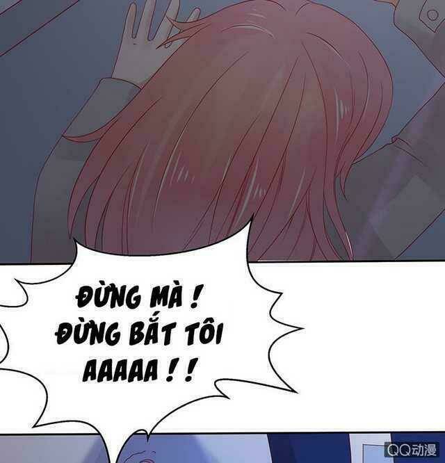 Băng Sơn Học Trưởng Không Được Chọc: Chapter 37.1