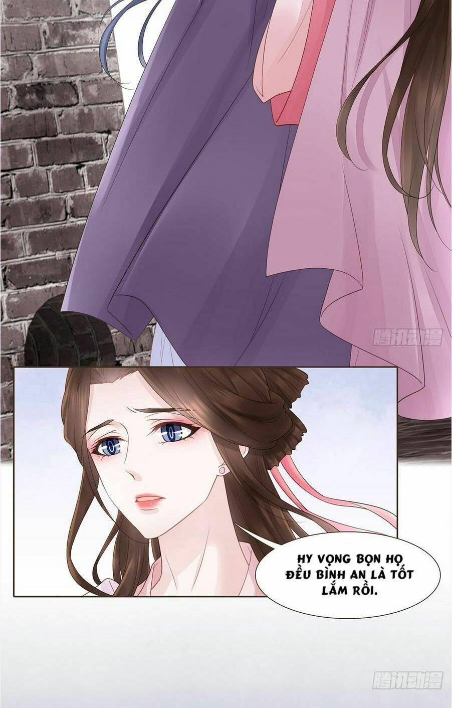 Đại Giá Thừa Tướng: Chapter 150