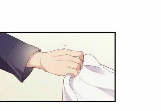 Độc Dược Của Tình Yêu: Chapter 5