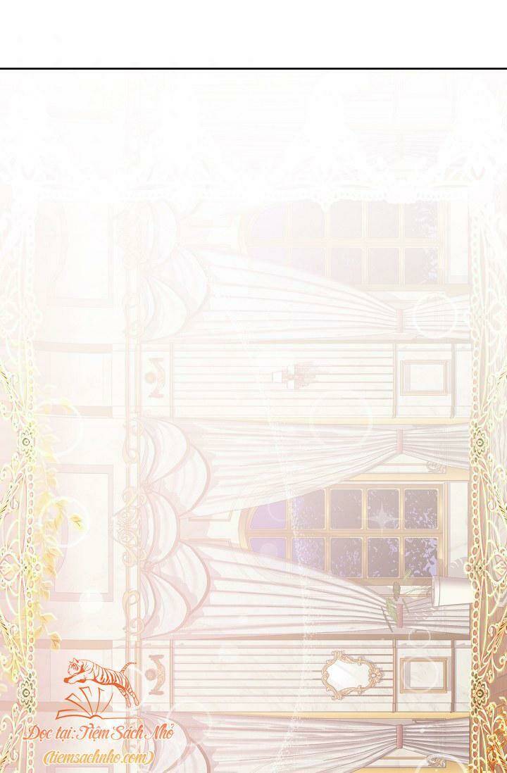 Bút Danh Bí Mật Của Nữ Công Tước: Chapter 14