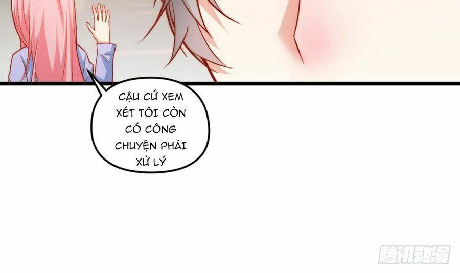 Thần Huyền Sư: Chapter 3