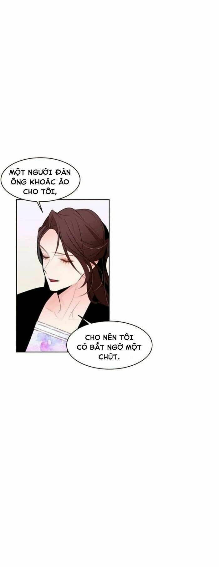 Cuộc Sống Rập Khuôn Của Một Quý Cô Tái Sinh!: Chapter 10
