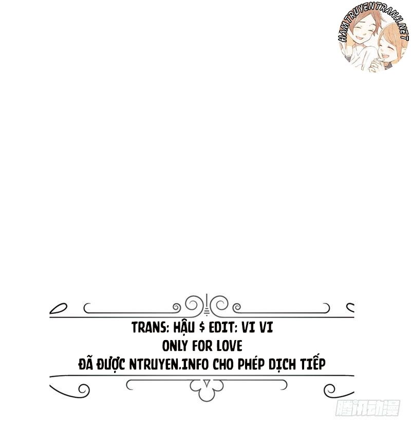 Độc Sủng Kiều Thê Của Bá Đạo Tổng Tài: Chapter 39