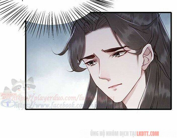 Trọng Sinh Bá Sủng Nhiếp Chính Vương Quá Mạnh Mẽ: Chapter 78