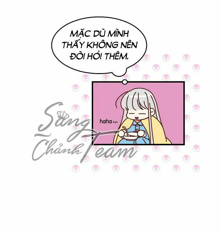 Đừng Chọc Đứa Em Gái Bé Bỏng Của Chúng Tôi: Chapter 4