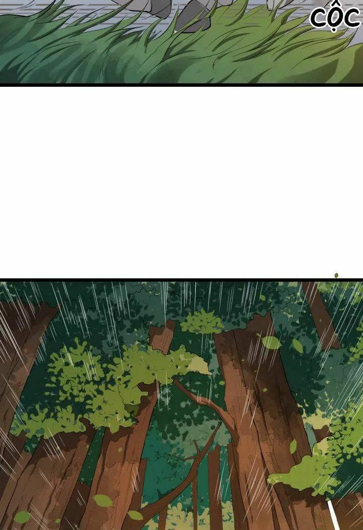 Bồng Sơn Viễn 2: Chapter 48