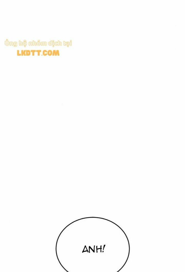 Nữ Hiệp Trở Về: Chapter 24