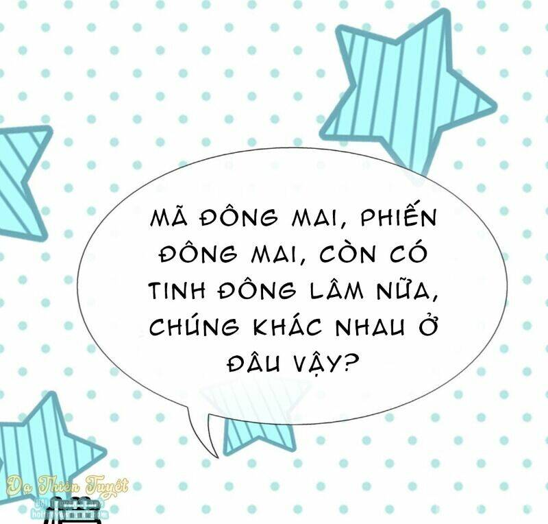 Nhân Vật Phản Diện Biến Thành Sủng Vật: Chapter 15