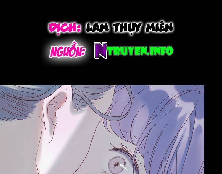 Lượm Được Một Tiểu Hồ Ly 2: Chapter 56