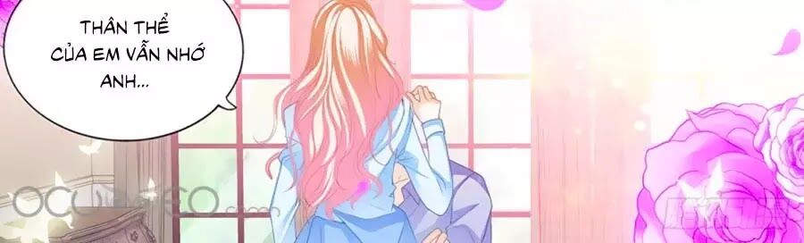 Bá Đạo Tiểu Thúc, Xin Trêu Chọc Vừa Thôi!: Chapter 127