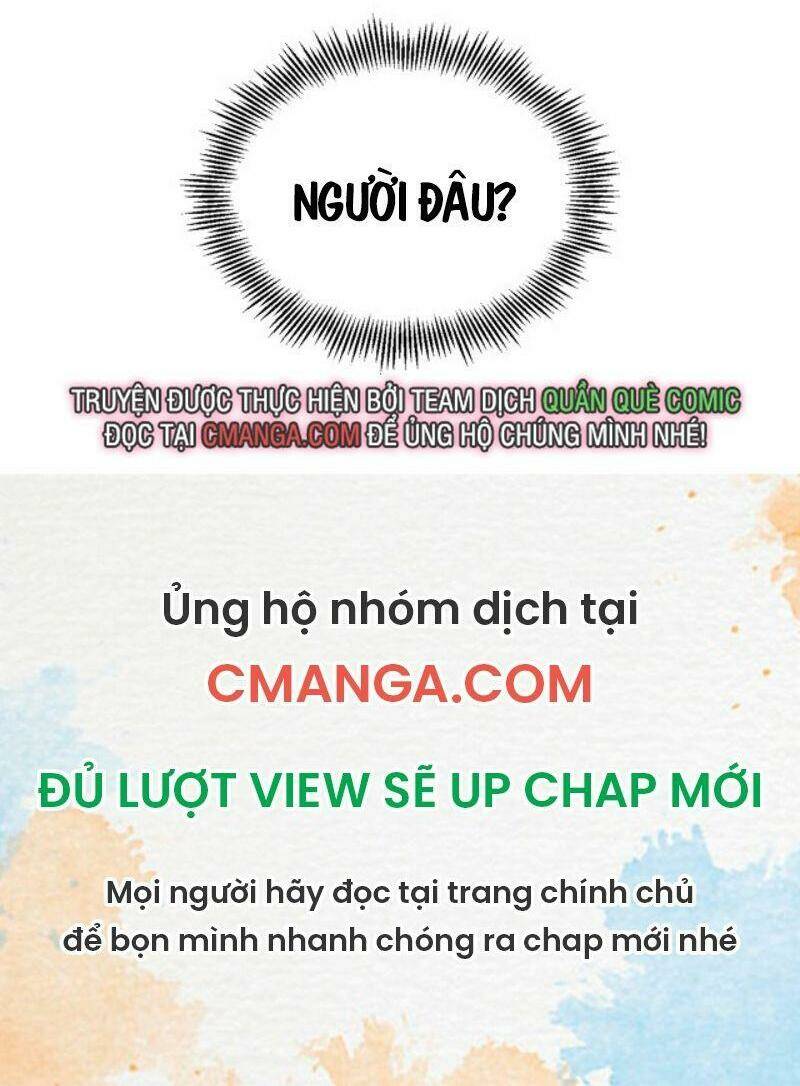 Đối Mặt Với Thử Thách: Chapter 67