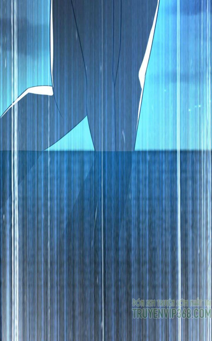 Đại Bảo Kiếm Của Tôi: Chapter 2