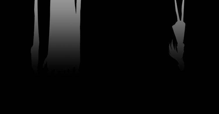 Mật Thất Vây Người Cá: Chapter 1