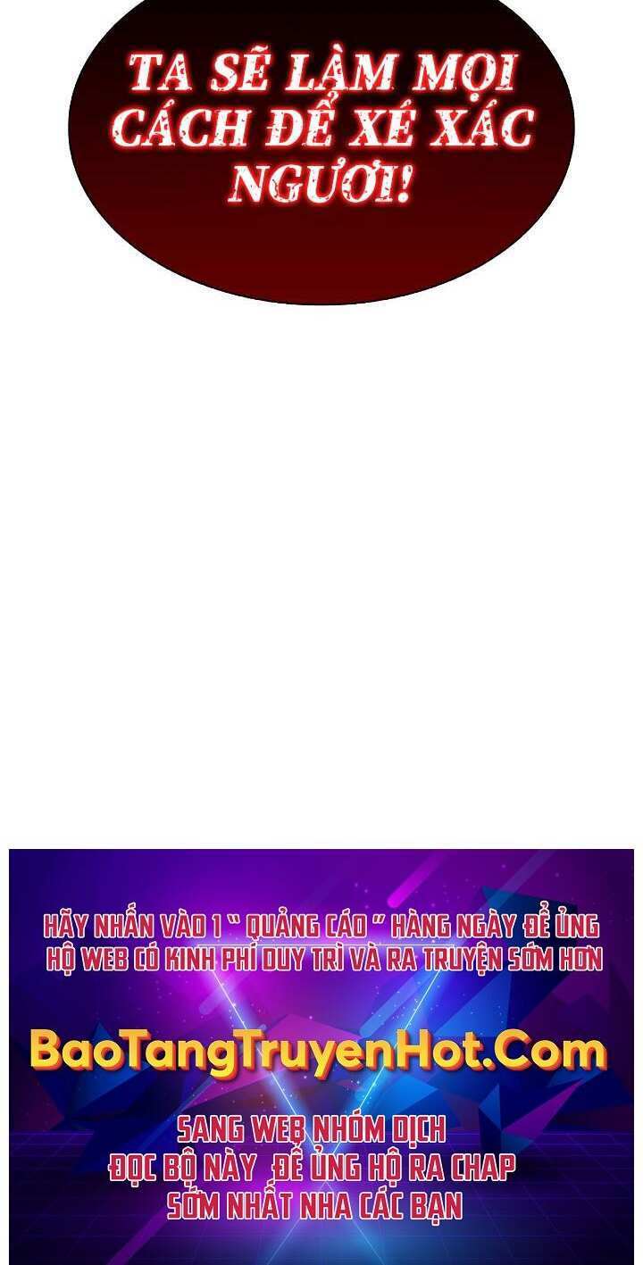 Kẻ Phát Hoạ Ấn Chú: Chapter 7