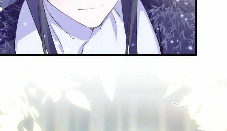 Hoa Nhan Sách: Chapter 218