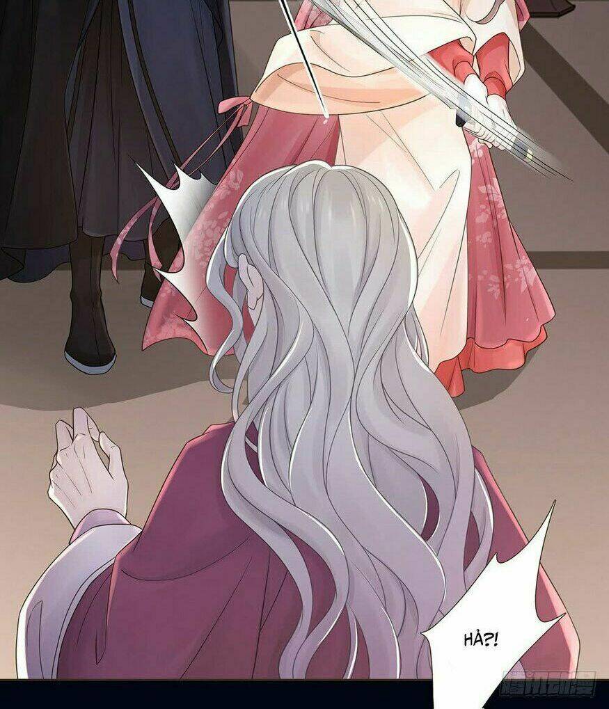 Đại Giá Thừa Tướng: Chapter 108