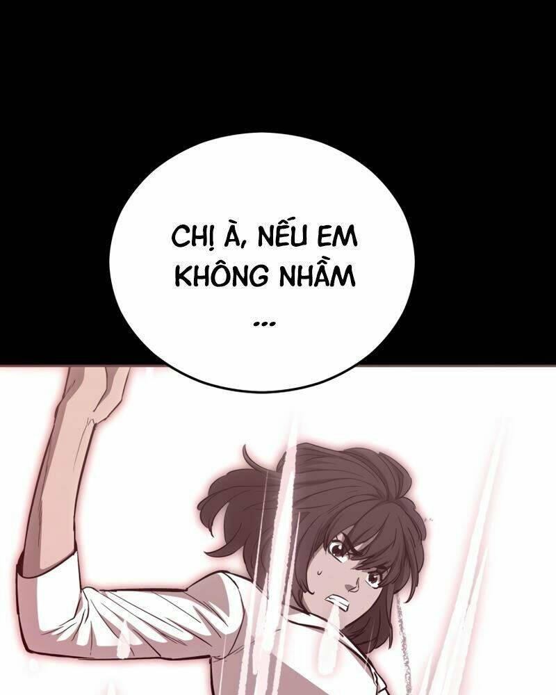 Cánh Cổng Mở Ra Đúng Ngày Đầu Tiên Tôi Thành Chính Trị Gia: Chapter 9