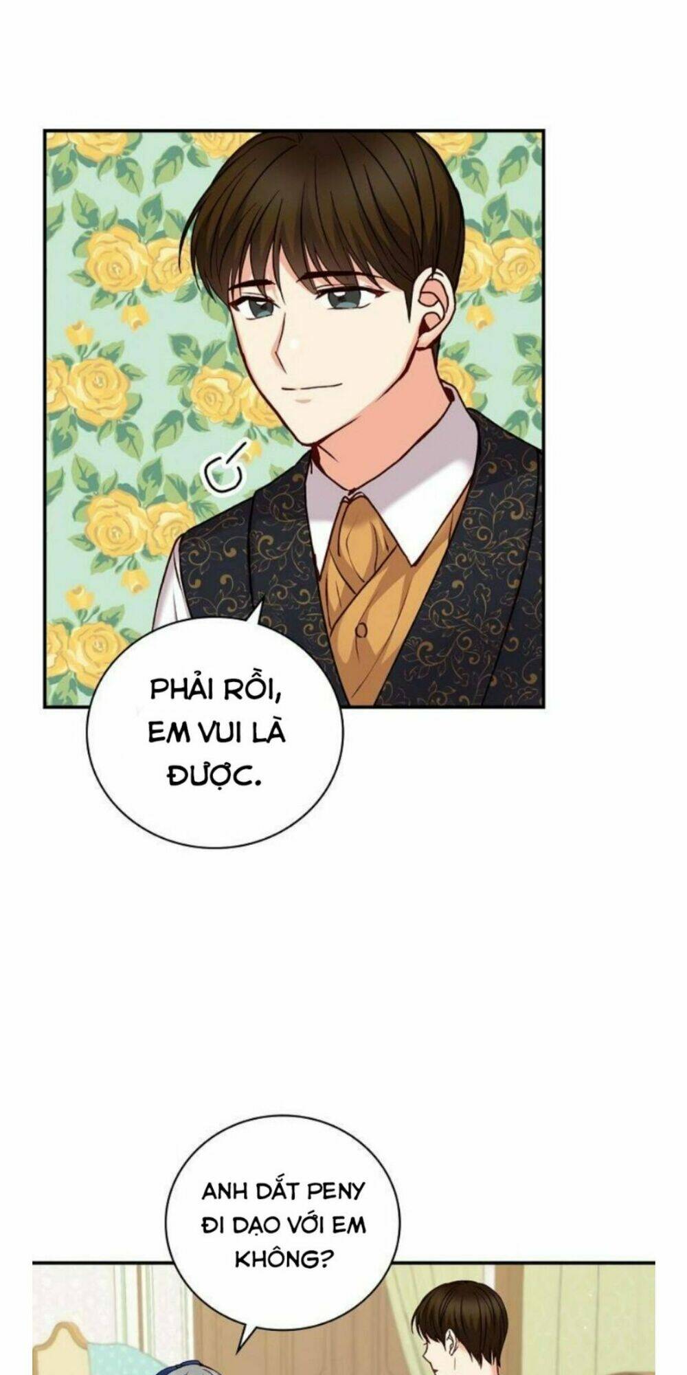 Đừng Chọc Đứa Em Gái Bé Bỏng Của Chúng Tôi: Chapter 60
