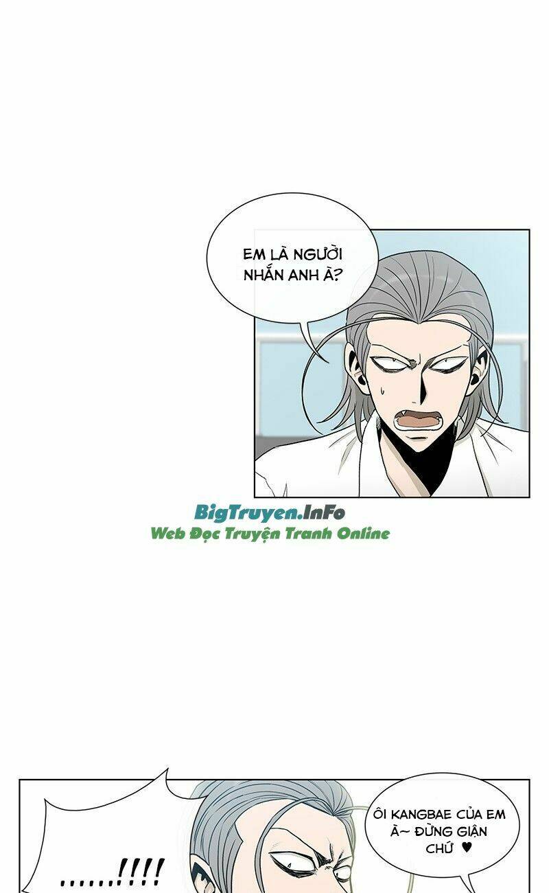 Anh Ấy Là Nữ Sinh Cấp 3: Chapter 62