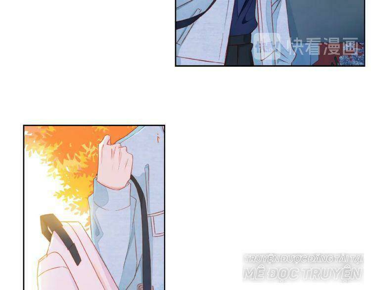 Giai Điệu Của Sự Va Chạm: Chapter 55