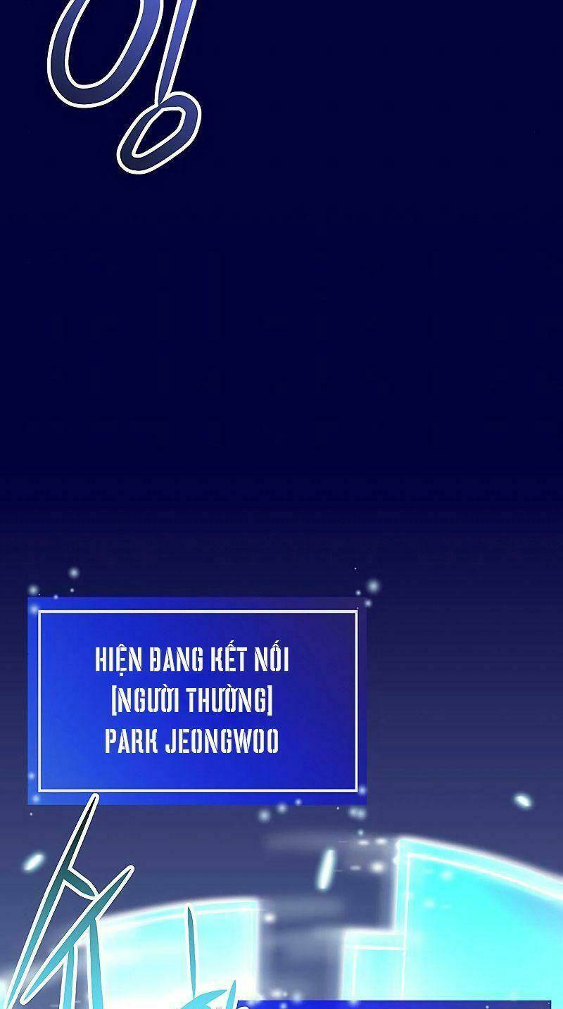 Đấng Cứu Thế Được Chọn Lựa: Chapter 7