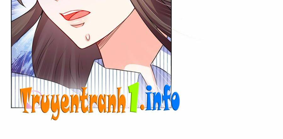 Nữ Vương Tàn Nhẫn: Chapter 15