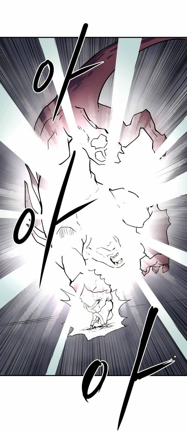 Raid: Chapter 59
