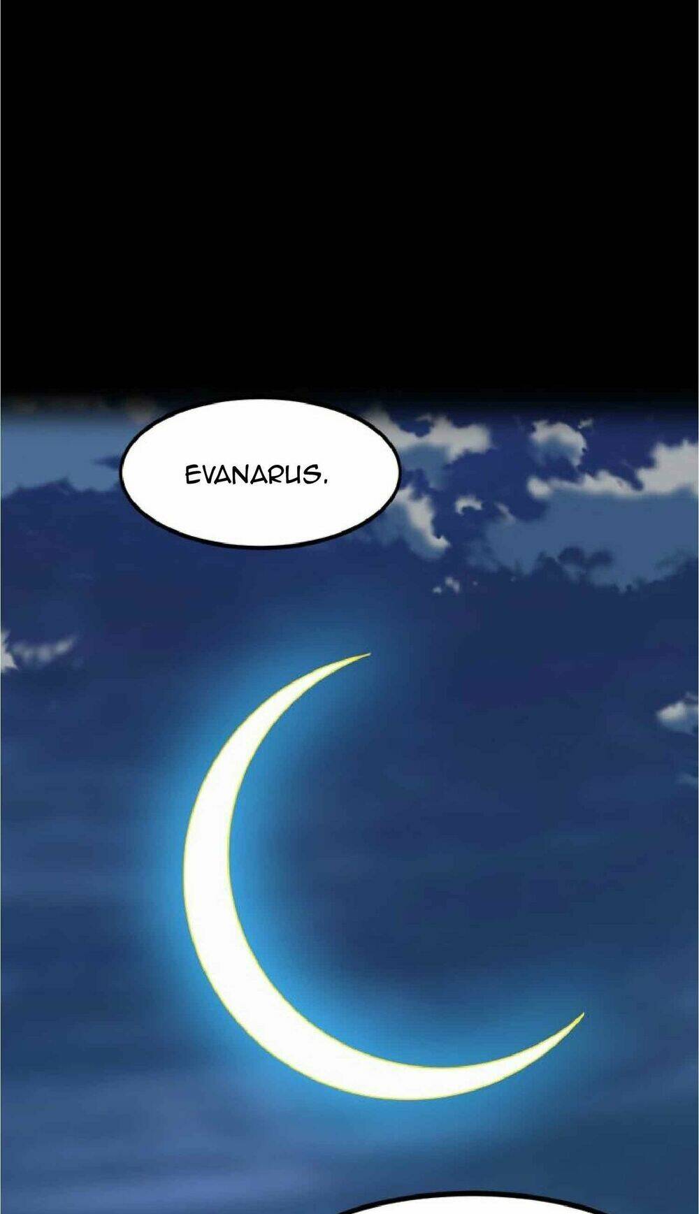 Nô Lệ Nghịch Thiên: Chapter 41