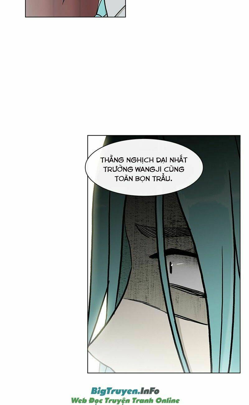 Anh Ấy Là Nữ Sinh Cấp 3: Chapter 63