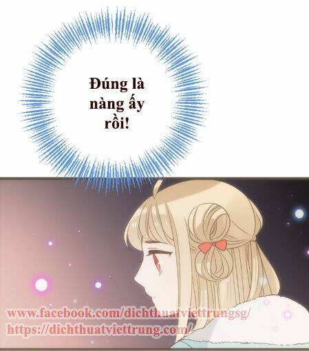 Bạn Trai Tôi Là Cẩm Y Vệ 2: Chapter 37