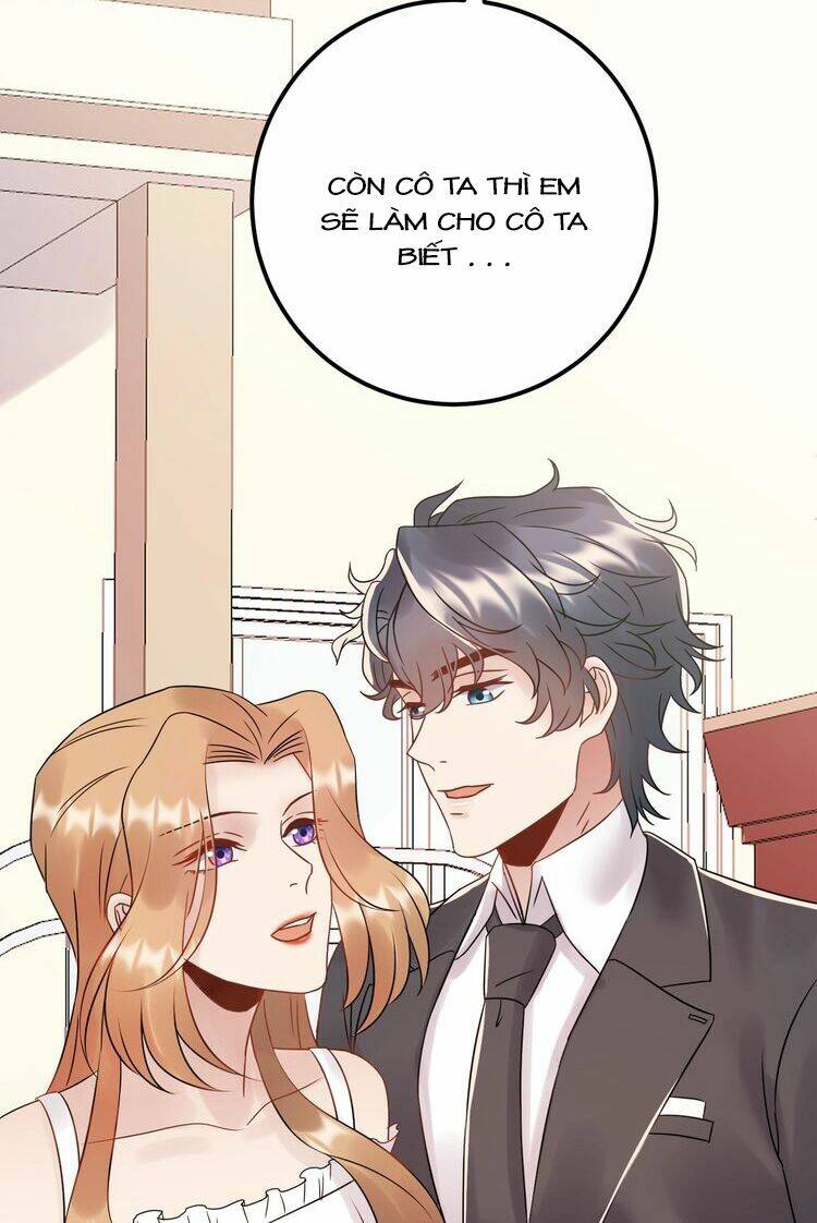 Trong Sinh Chi Ức Vạn Ảnh Hậu Yếu Thượng Vị: Chapter 207