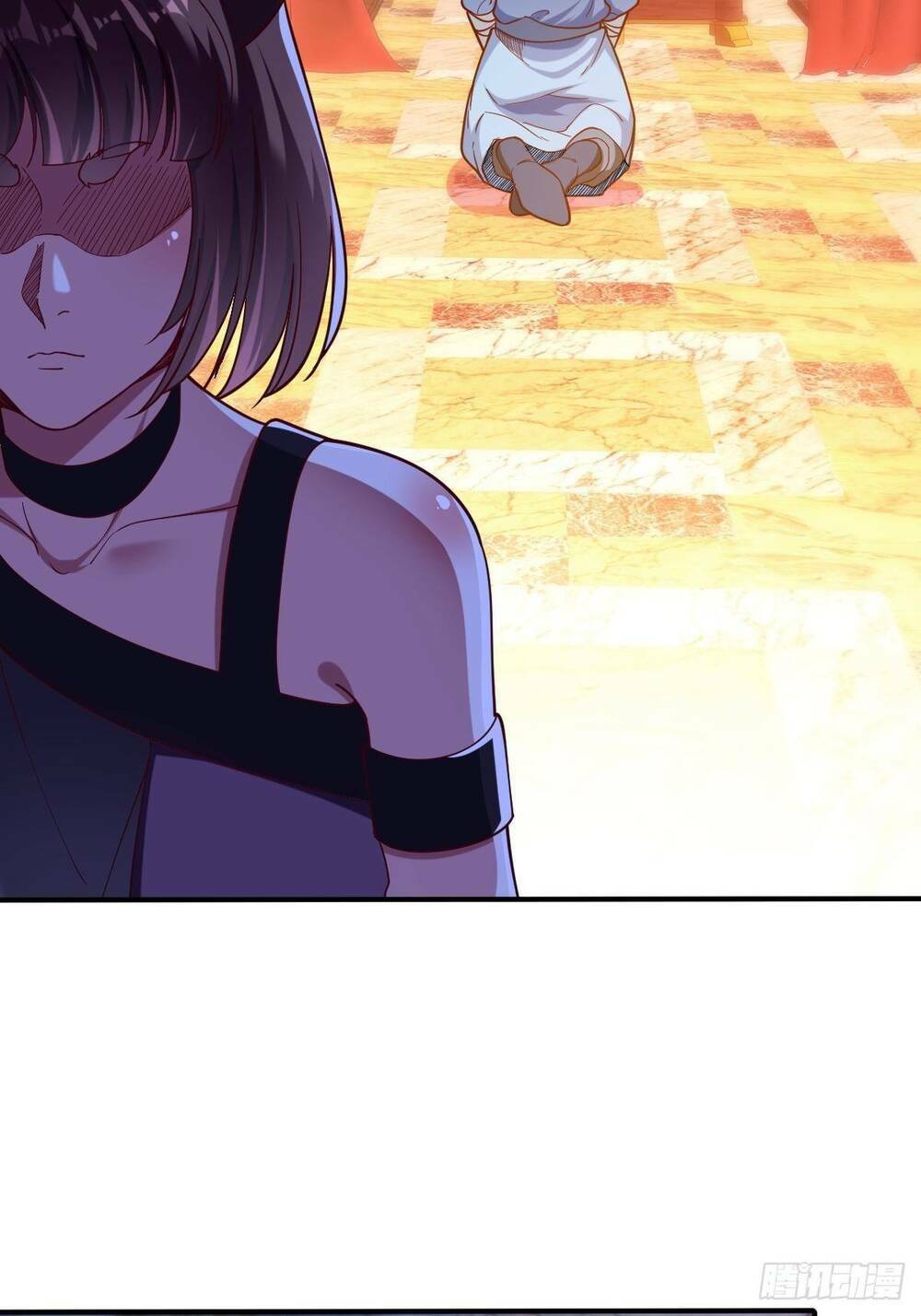 Cục Gạch Xông Vào Dị Giới: Chapter 20