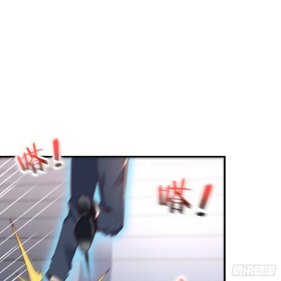 Thiên Tứ Thức Tỉnh: Chapter 11