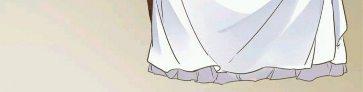 Công Chúa Gả Đến: Chapter 22