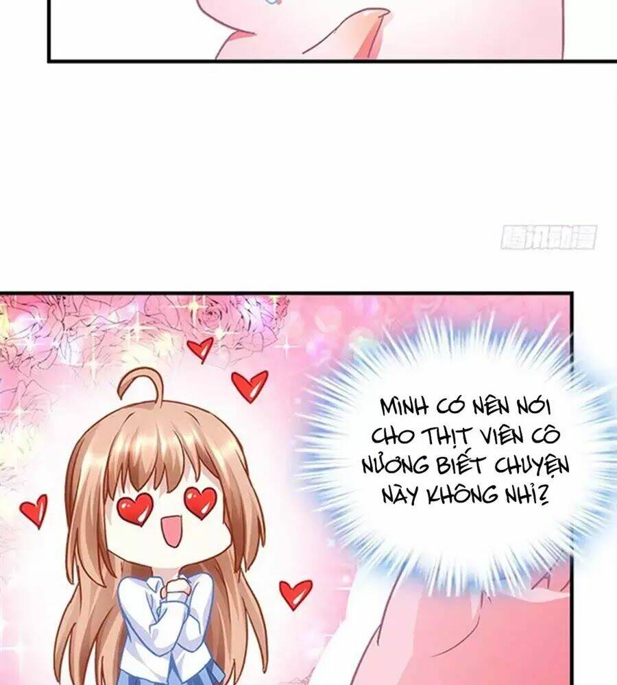 Ám Dạ Vô Thường: Chapter 36