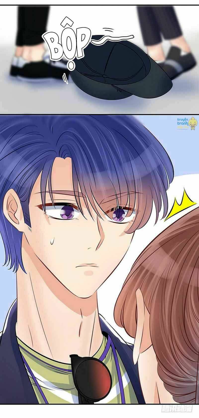 Trọng Sinh Để Ngủ Với Ảnh Đế: Chapter 60