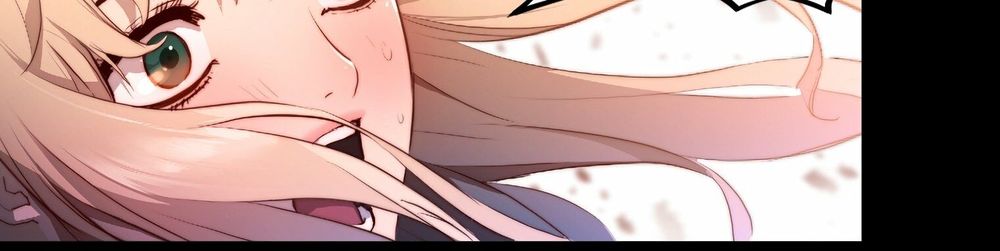Dị Giới Tam Tuyệt: Chapter 96