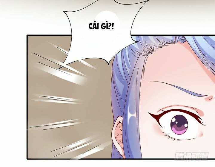 Đô đốc đại nhân sủng thê kí: Chapter 19.1