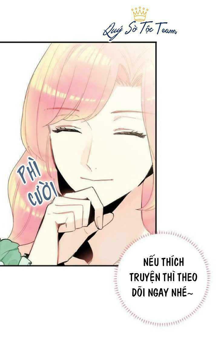 Tồn Tại Với Tư Cách Là Vợ Của Nam Chính: Chapter 24: Nở hoa màu hồng