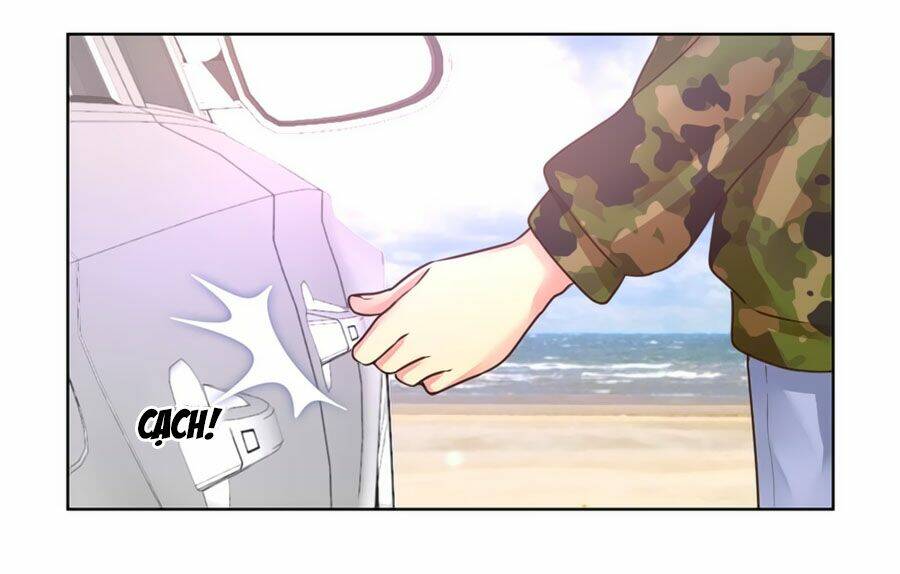 Lưu Luyến Tinh Diệu: Chapter 89