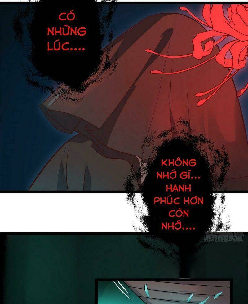 Bạo Manh Tiểu Tiên: Chapter 23
