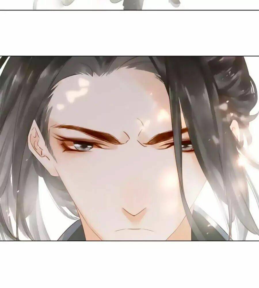 Tiểu Sư Phụ, Tóc Giả Của Ngài Rơi Rồi!: Chapter 16