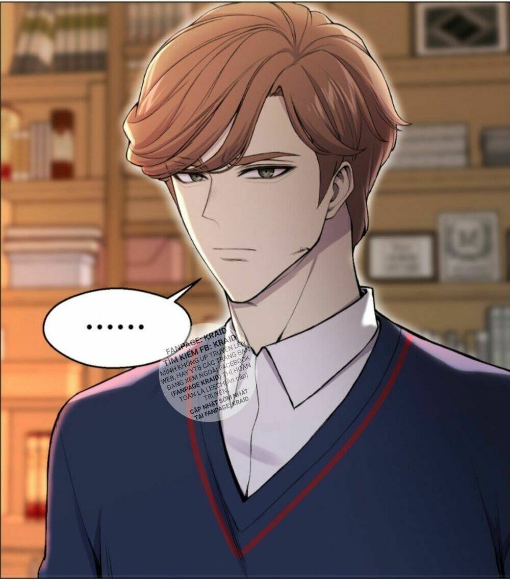 Luân Hồi Ác Nhân: Chapter 29