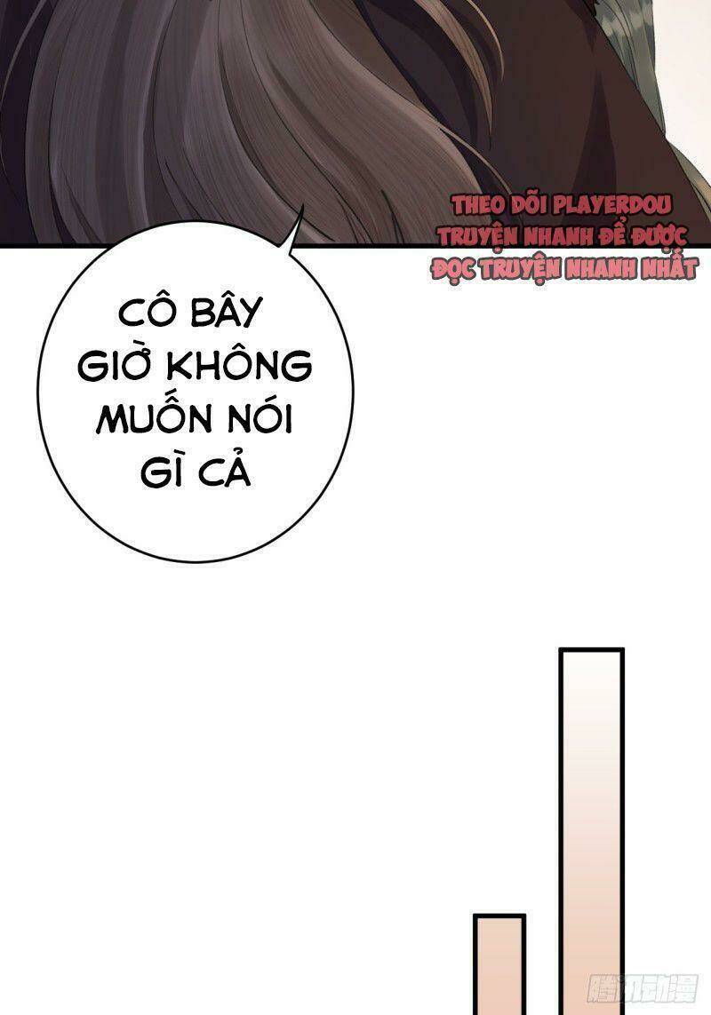 Lễ Băng Nhạc Phôi Chi Dạ: Chapter 5