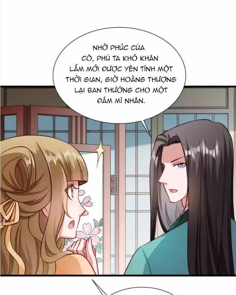 Tiểu Hoàng Thư Và Tiểu Hoàng Thúc: Chapter 49