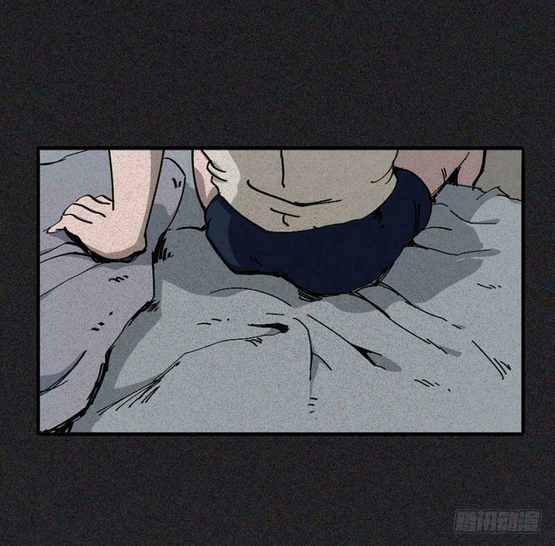 Trở Lại Căn Nhà Ma: Chapter 3