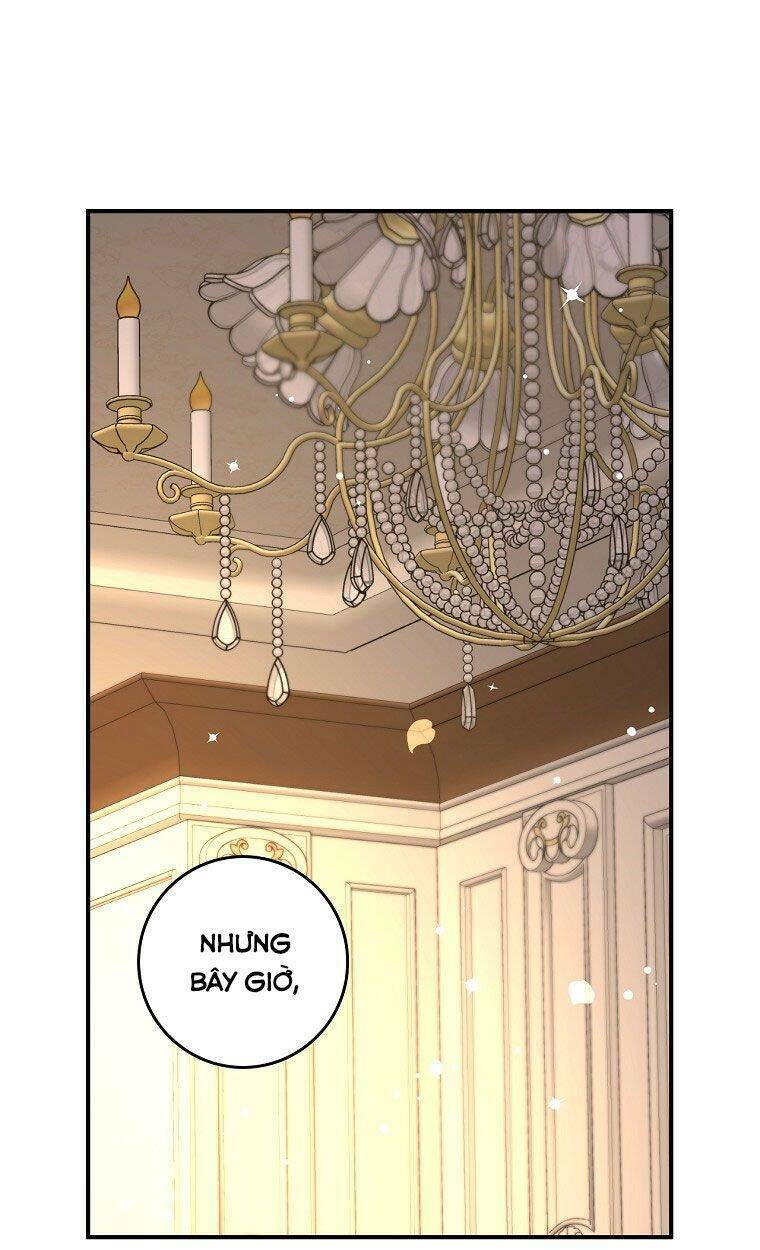 Đừng Chọc Đứa Em Gái Bé Bỏng Của Chúng Tôi: Chapter 90