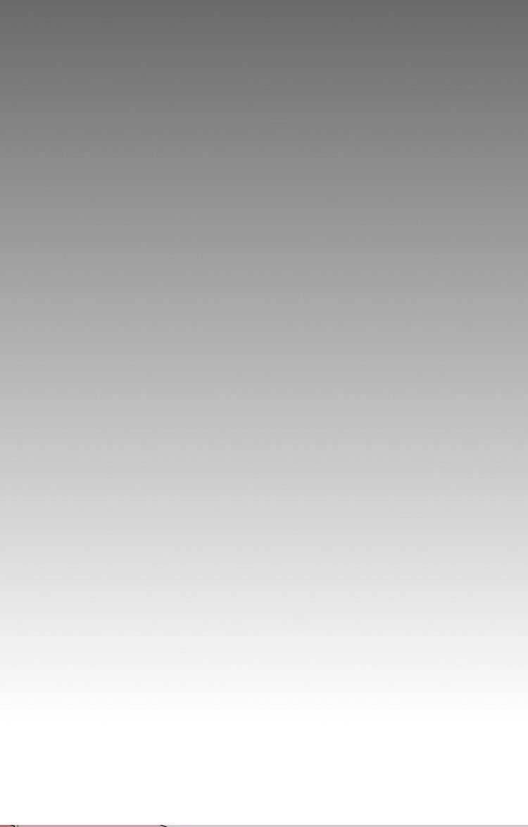 Điều Ước Sủng Ái Bất Bình Đẳng: Chapter 76.1