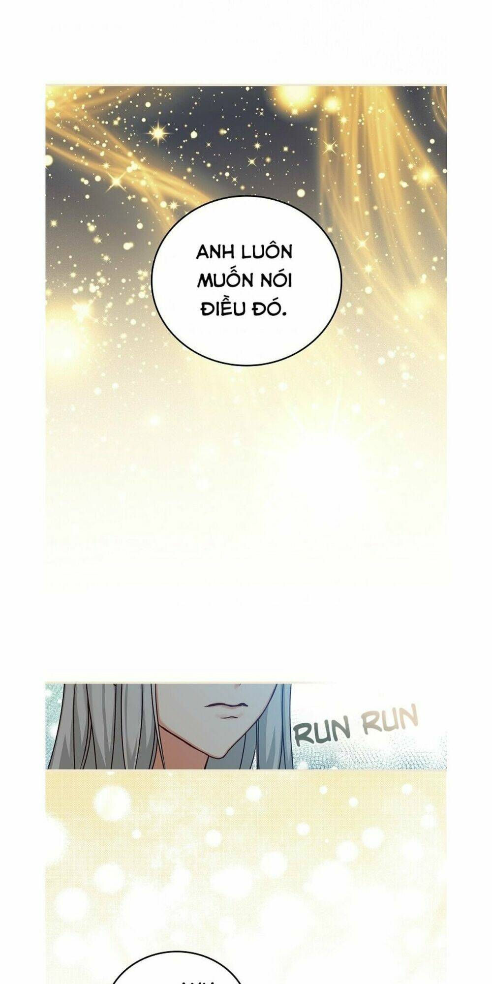 Đừng Chọc Đứa Em Gái Bé Bỏng Của Chúng Tôi: Chapter 67